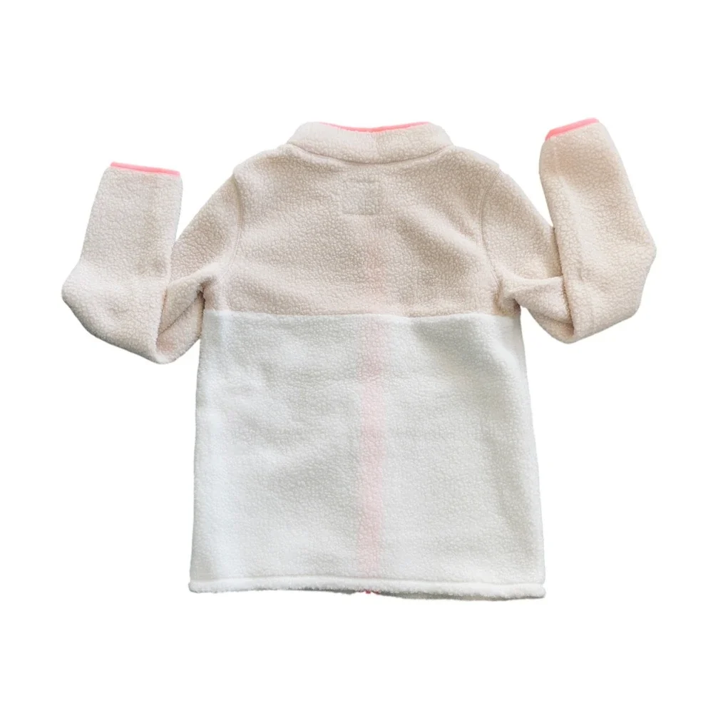 OshKosh Bgosh wrap your